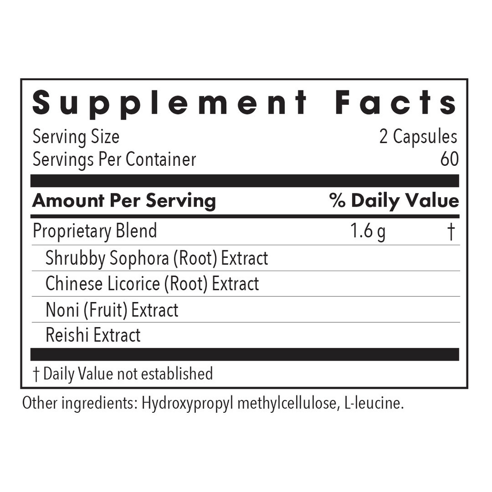 variant:120 capsules