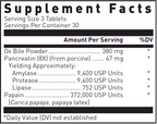 variant:90 tablets