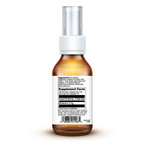 variant:30 Milliliters