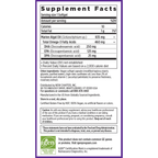 variant:30 Softgels