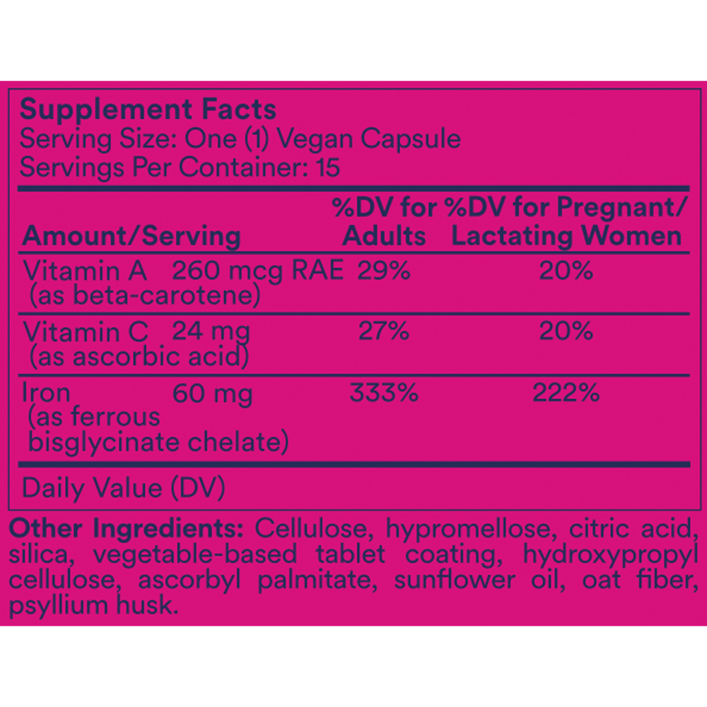 variant:15 capsules