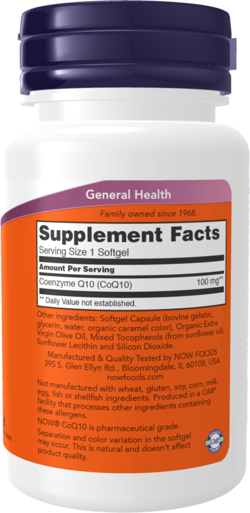 variant:50 Softgels