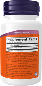 variant:50 Softgels