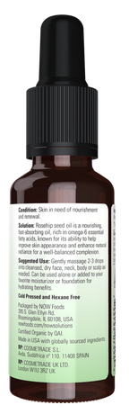 variant:30 Milliliters