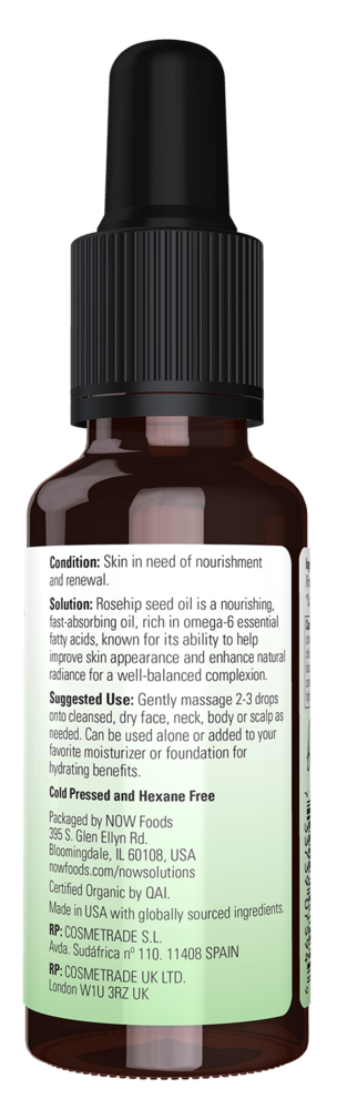 variant:30 Milliliters