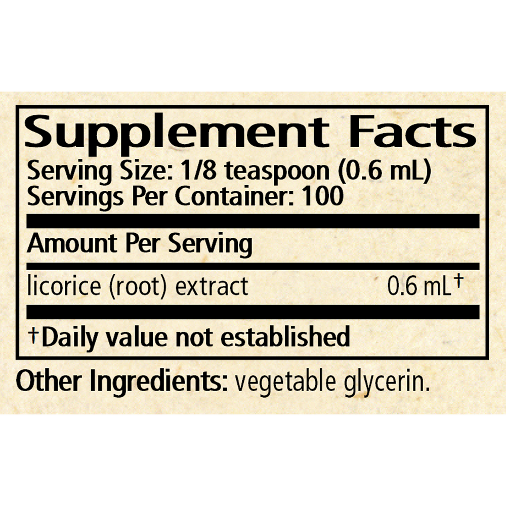 variant:60 Milliliters