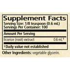 variant:60 Milliliters