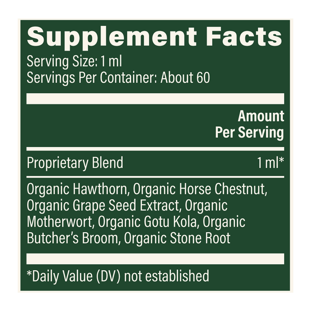 variant:59.2 Milliliters