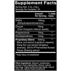 variant:100 Milliliters