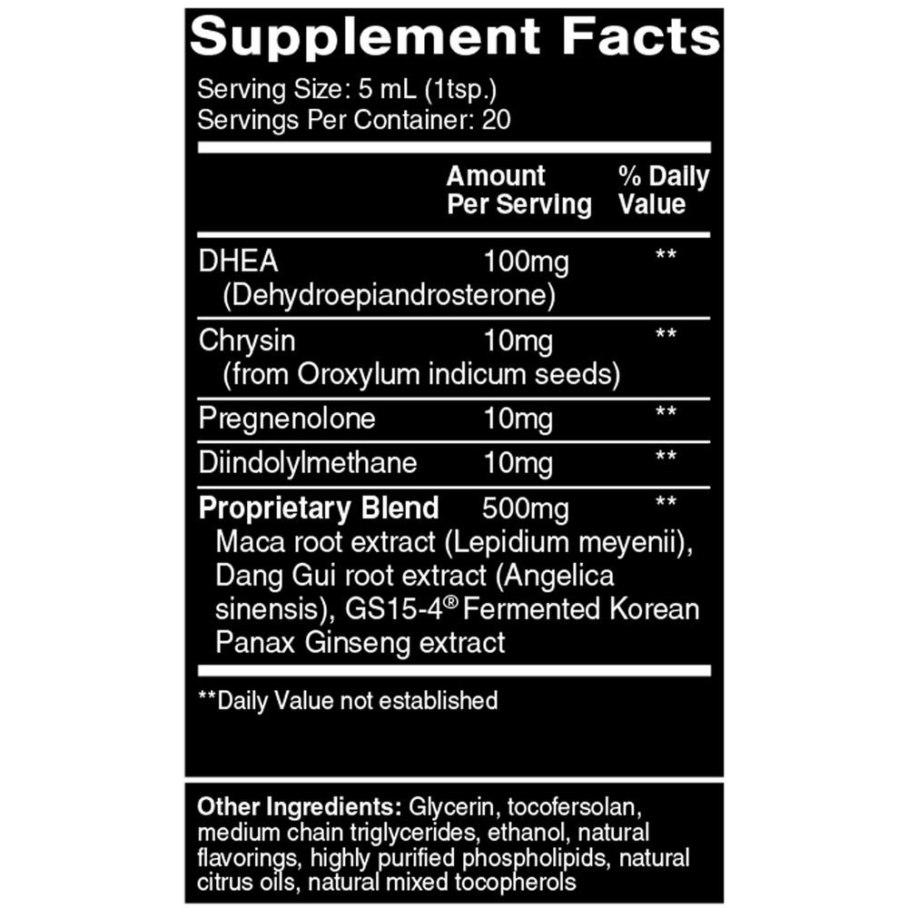 variant:100 Milliliters