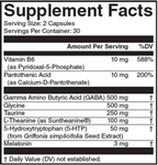 variant:60 capsules