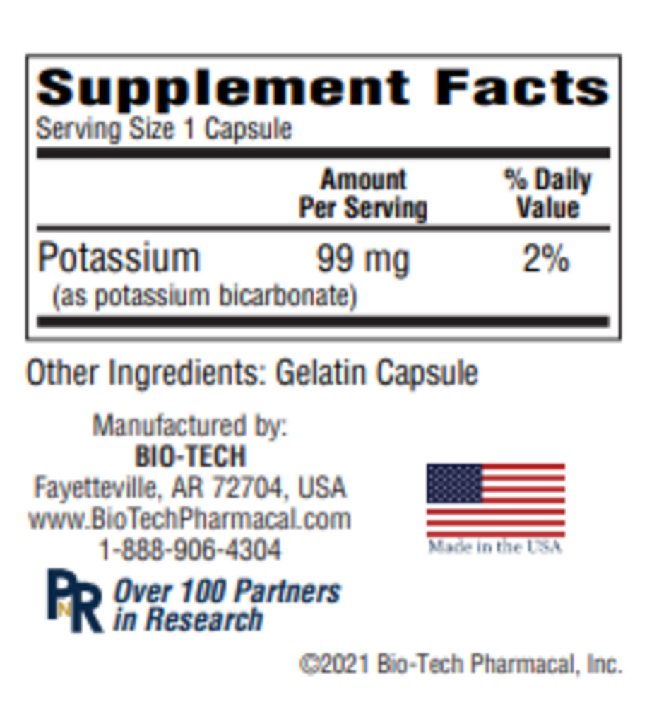 variant:100 capsules
