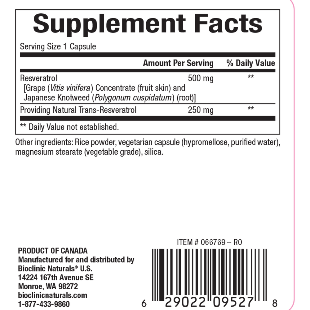 variant:60 capsules
