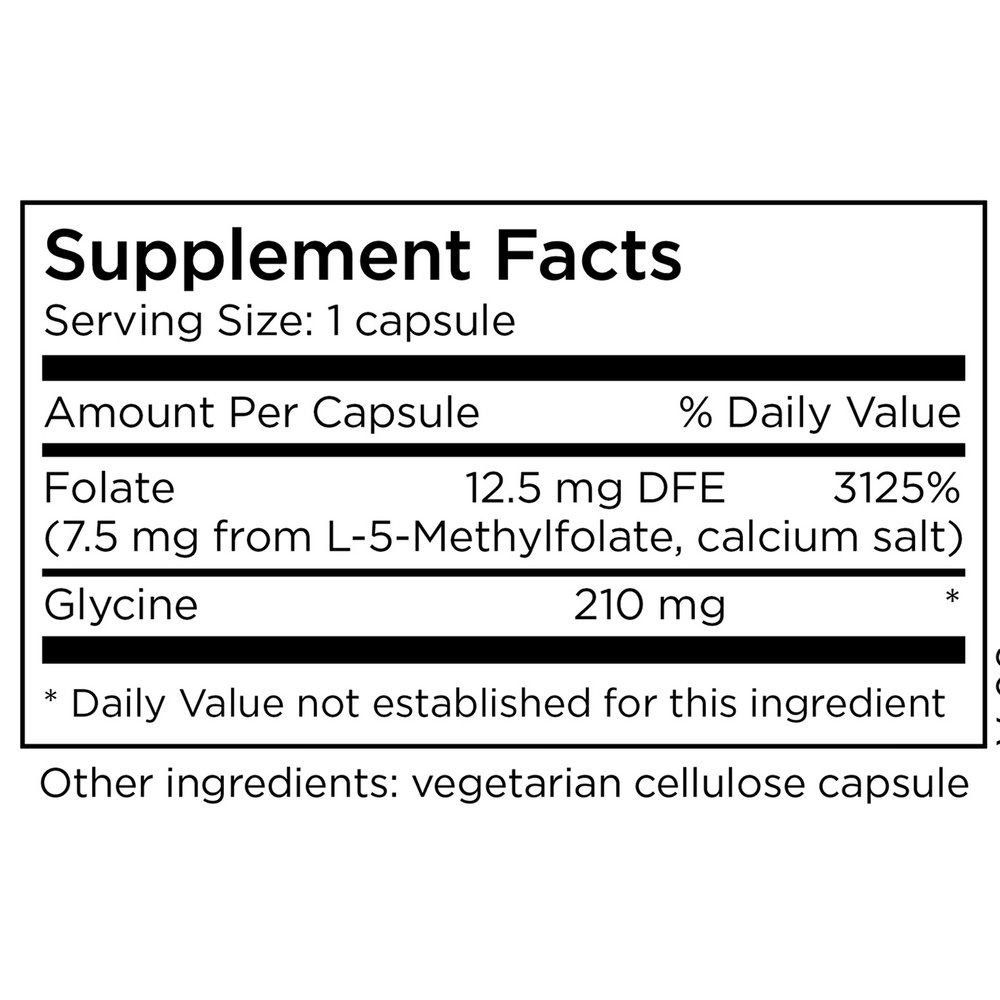variant:30 capsules