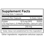 variant:30 capsules