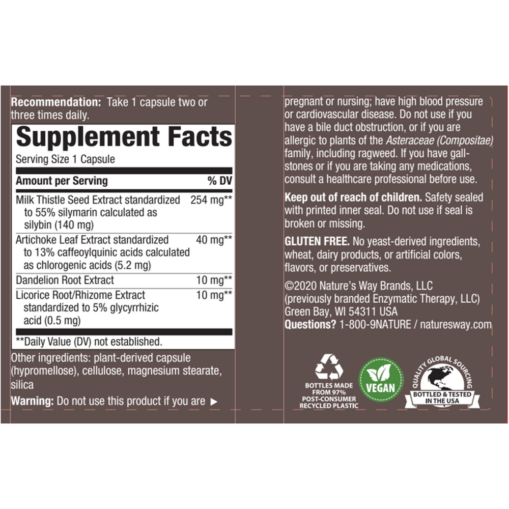 variant:120 capsules