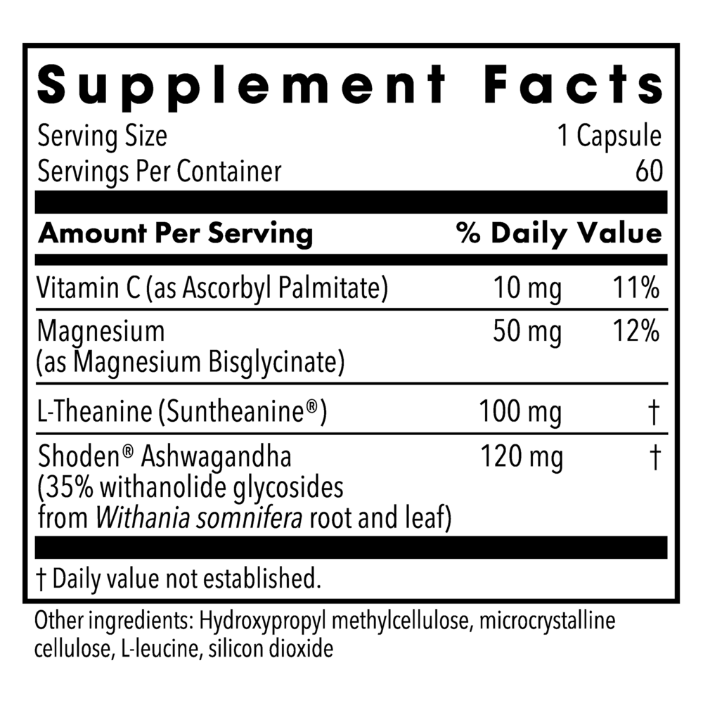variant:60 capsules