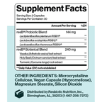 variant:120 capsules