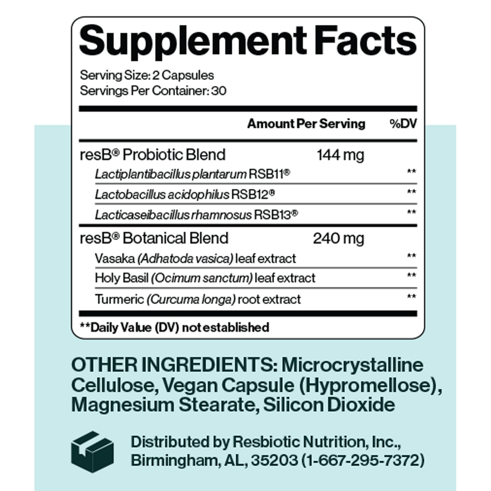 variant:120 capsules