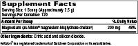 variant:300 Grams