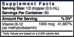 variant:30 Milliliters