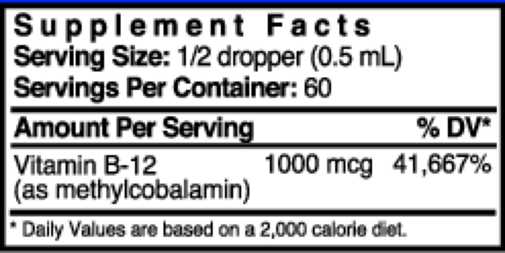 variant:30 Milliliters
