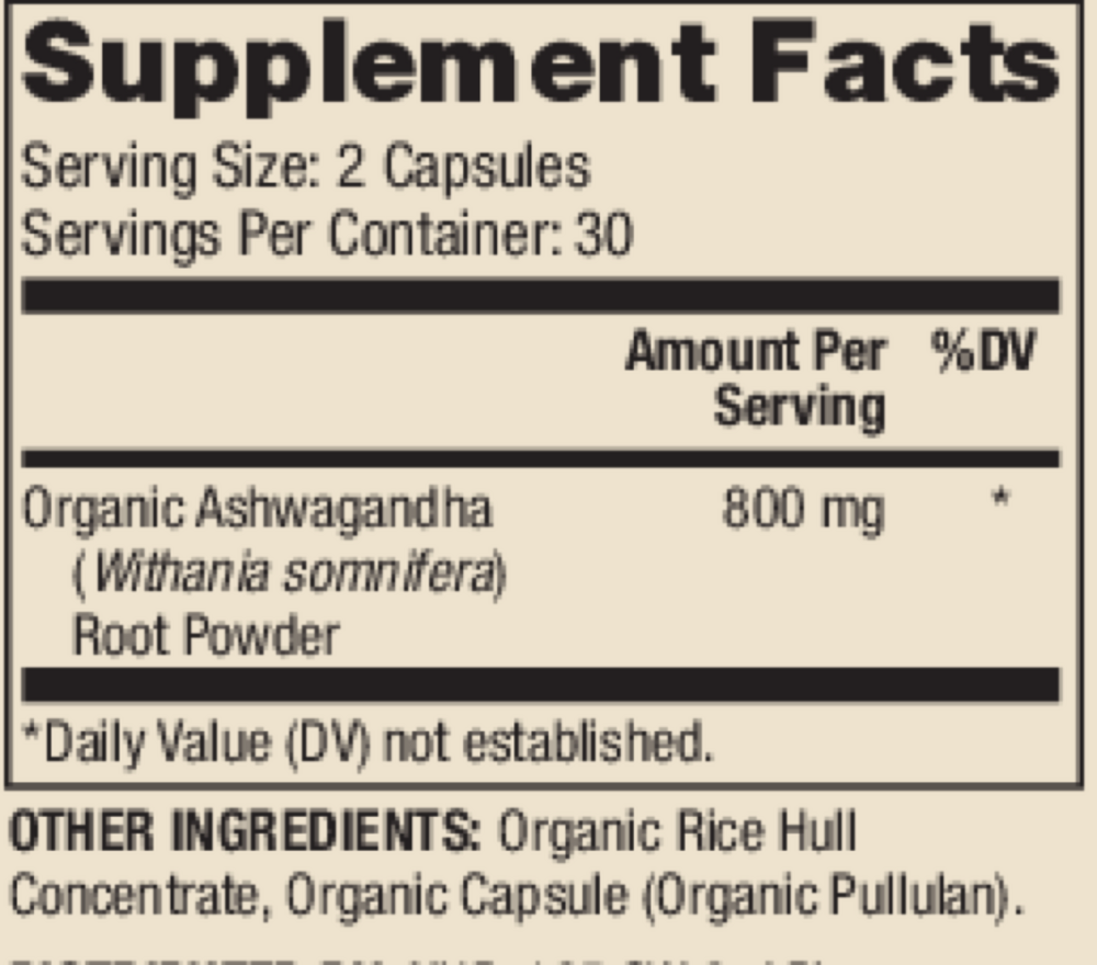 variant:60 capsules