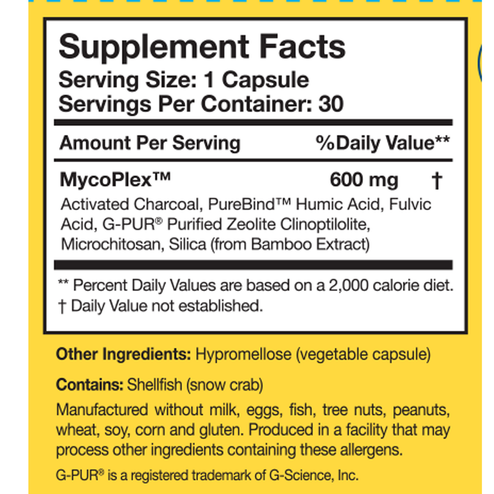variant:30 capsules