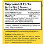 variant:30 capsules