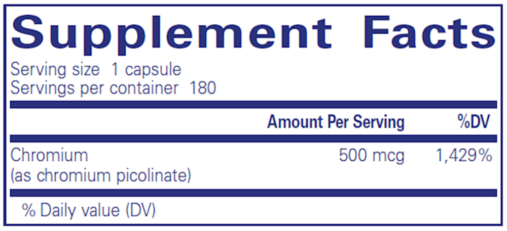 variant:180 capsules