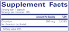 variant:180 capsules
