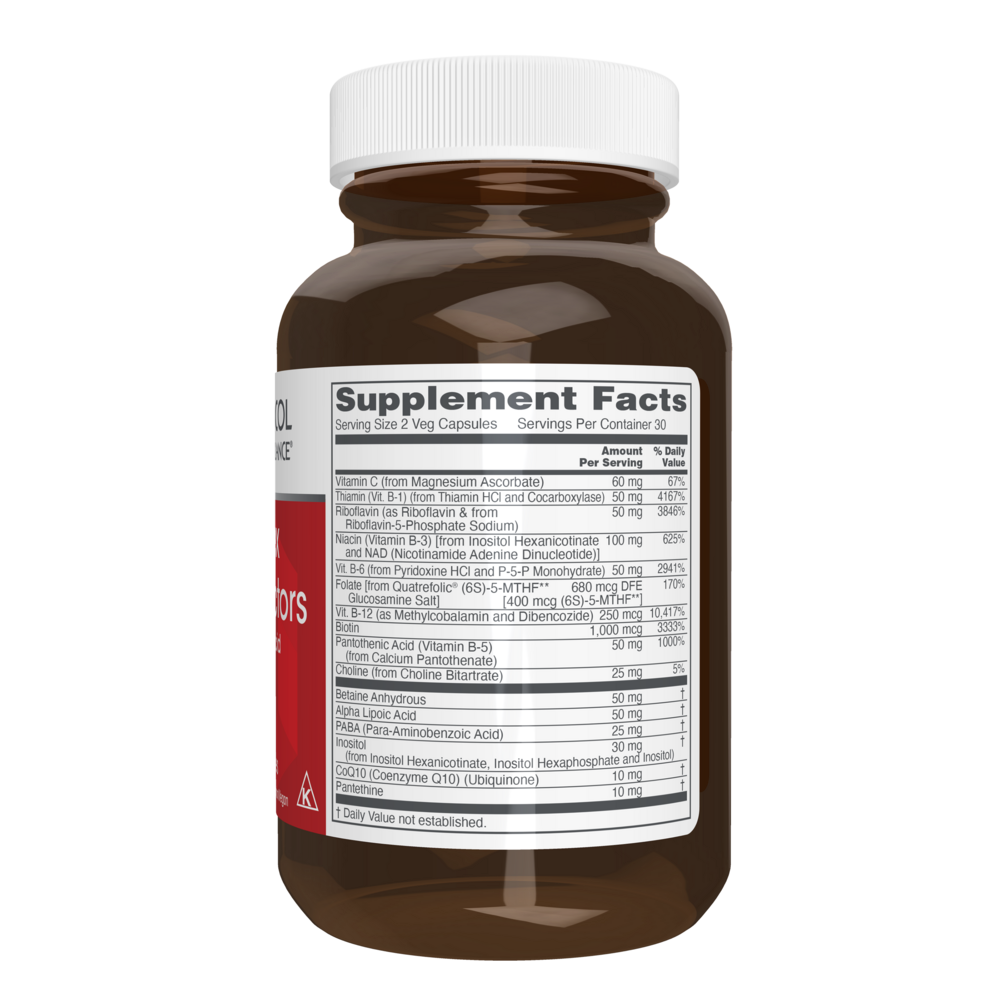 variant:60 capsules