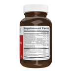 variant:60 capsules
