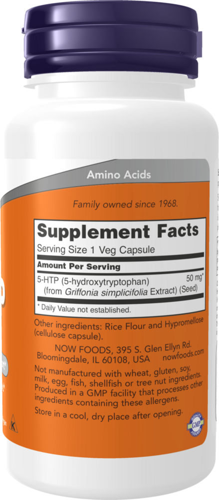 variant:90 capsules