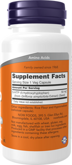 variant:90 capsules