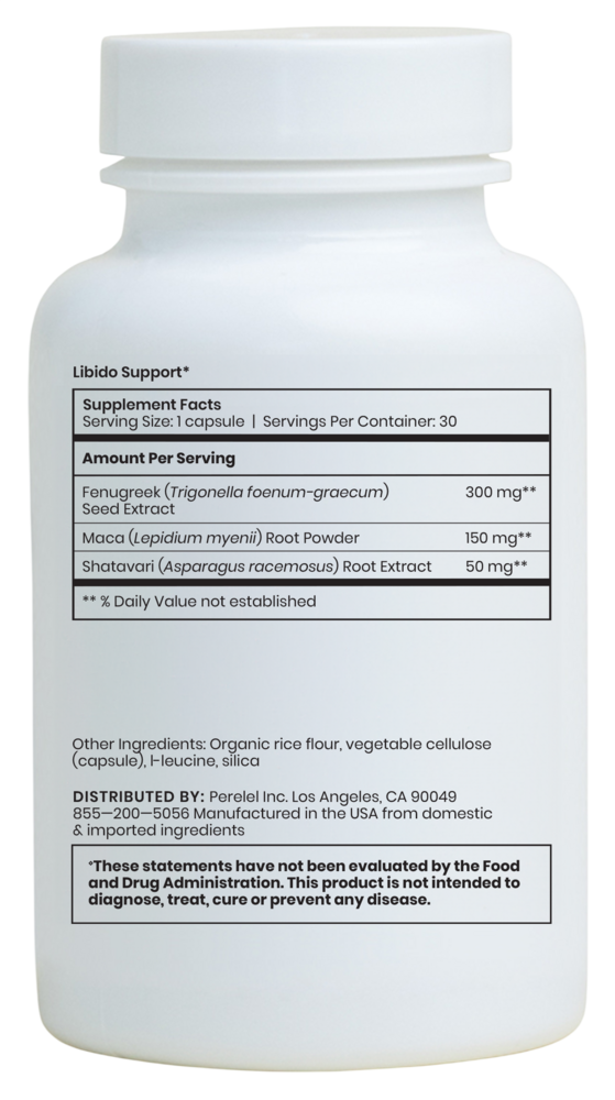 variant:30 capsules