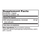variant:100 capsules