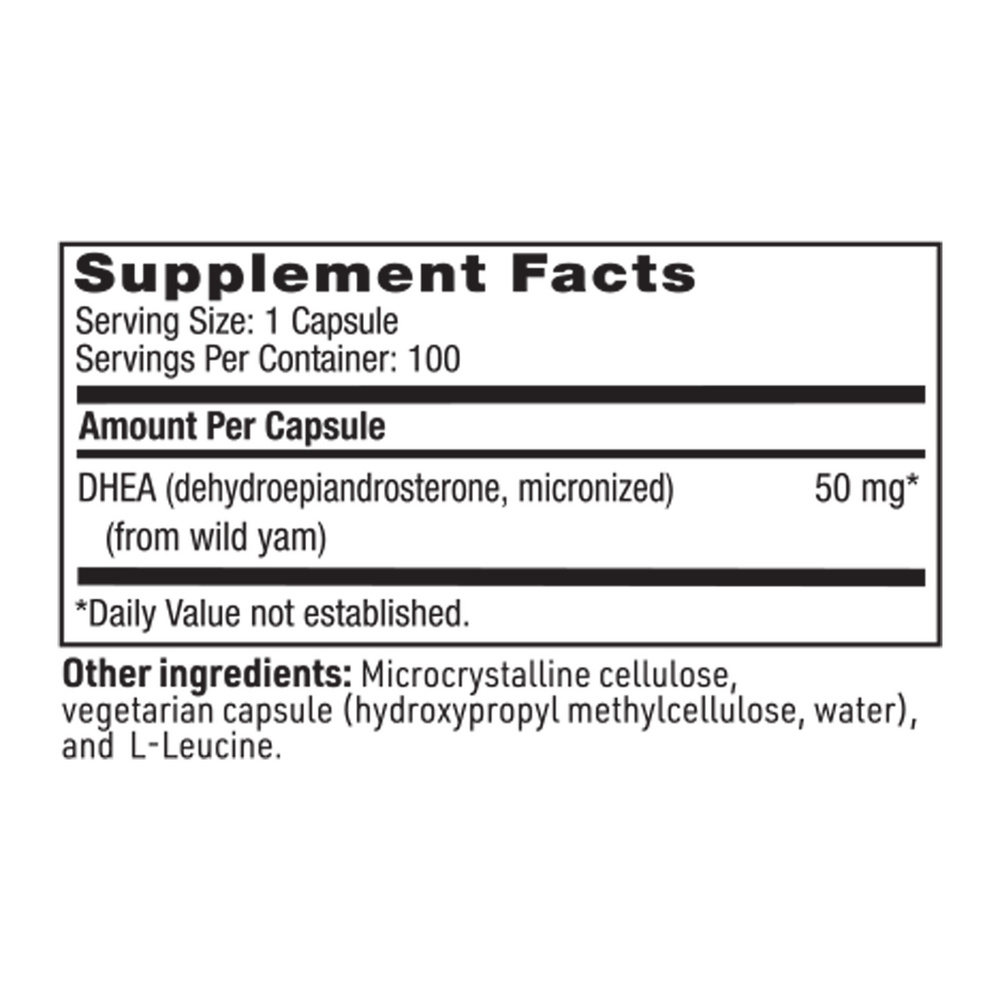 variant:100 capsules