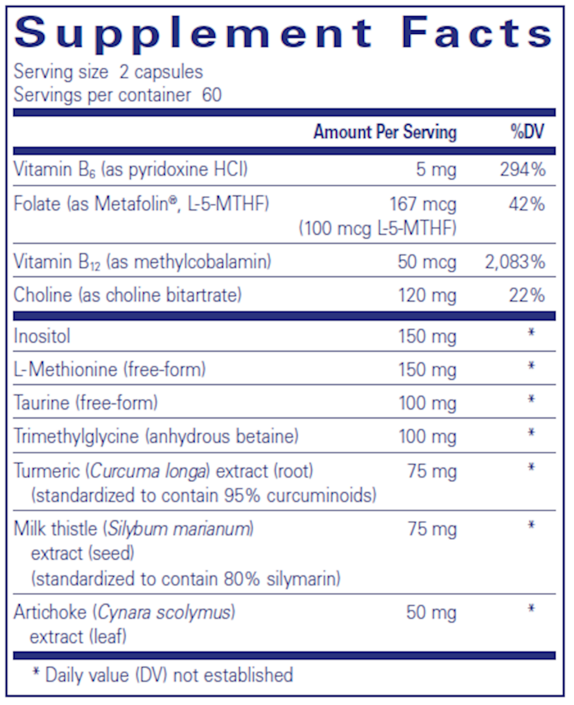 variant:120 capsules