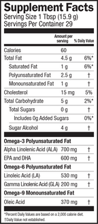 variant:454 Grams