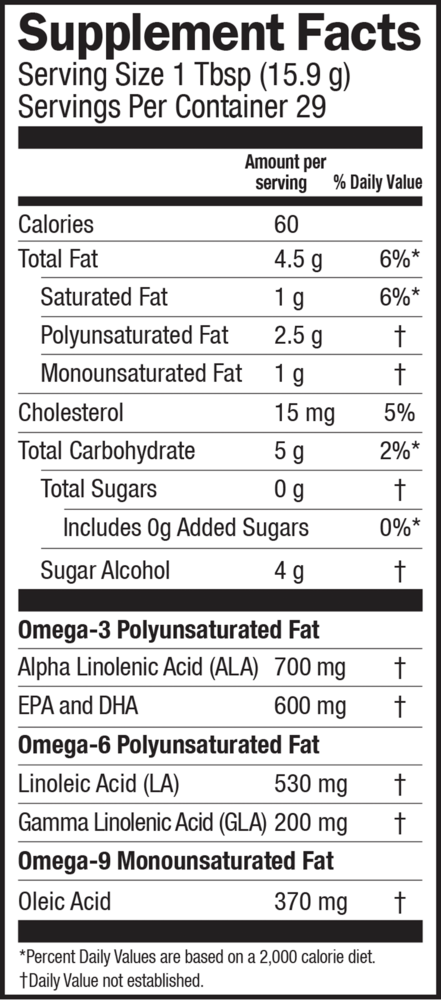 variant:454 Grams