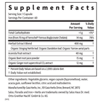 variant:60 capsules
