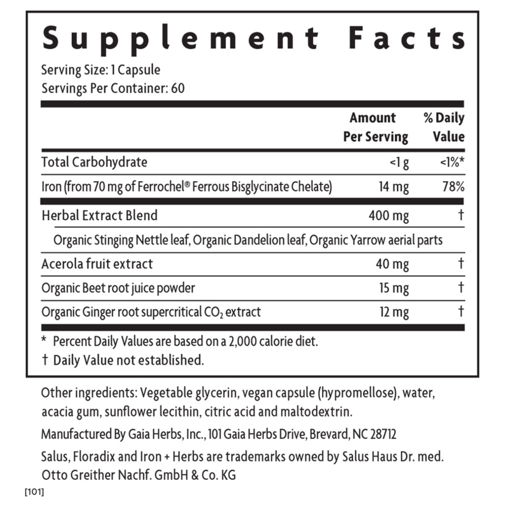 variant:60 capsules