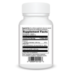 variant:60 capsules