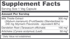 variant:90 capsules