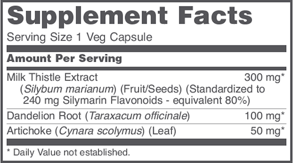variant:90 capsules