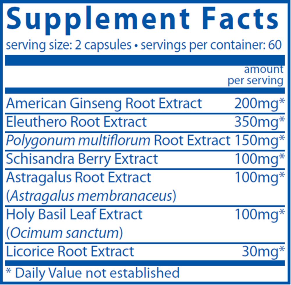 variant:120 capsules
