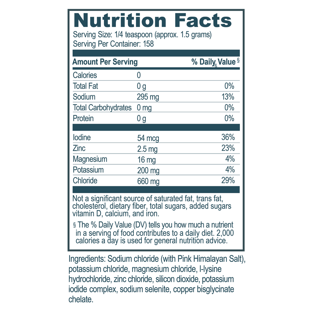 variant:237 Grams