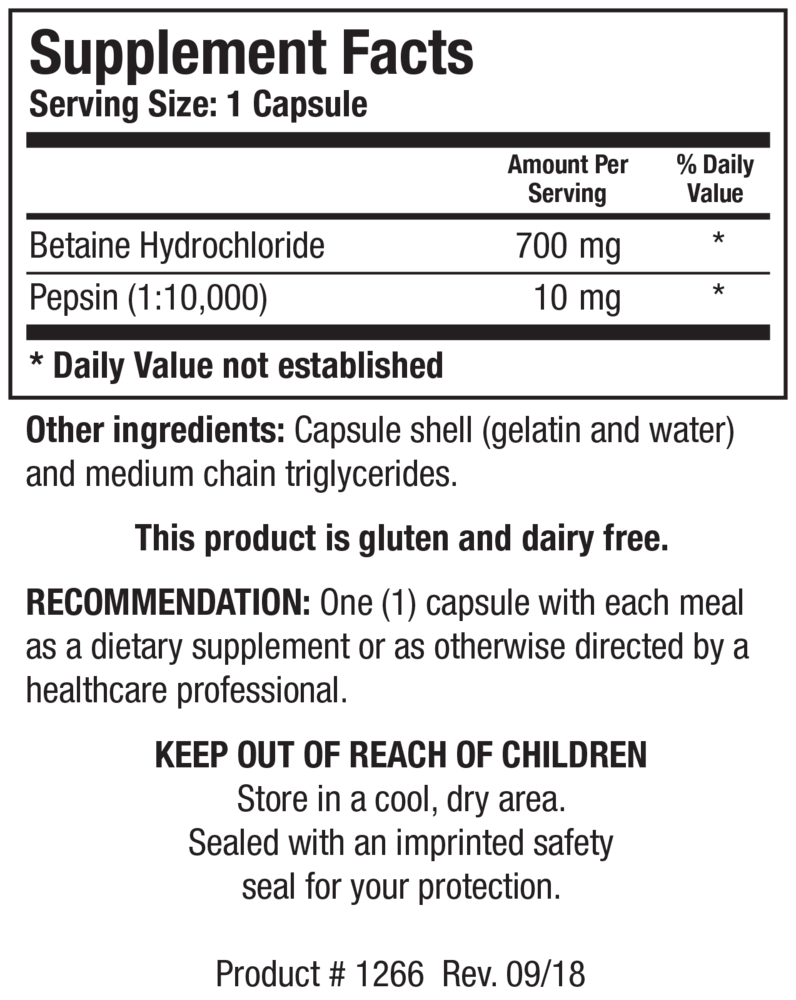 variant:90 capsules