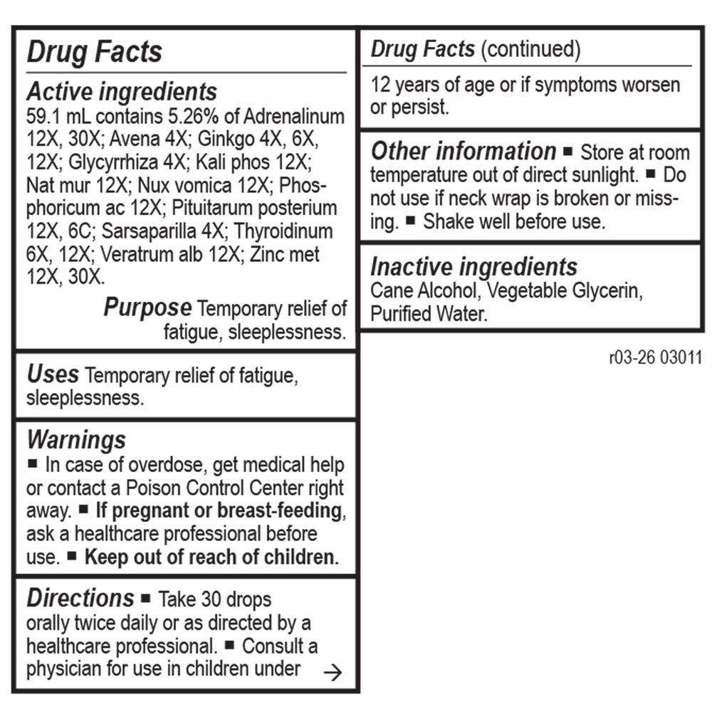 variant:59.1 Milliliters
